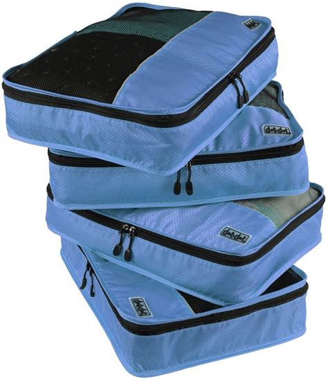 Amazon.com: Duffel Bag Organizer.